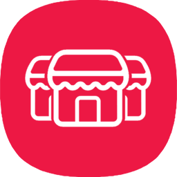 کالای خواب اسدی