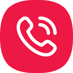 کالای خواب اسدی