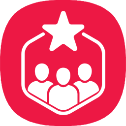 کالای خواب اسدی