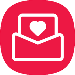 کالای خواب اسدی