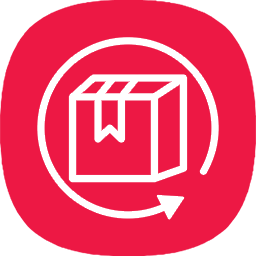 کالای خواب اسدی