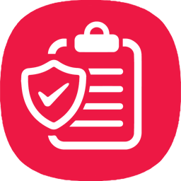 کالای خواب اسدی