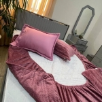 روتختی مخمل حوله ای 180