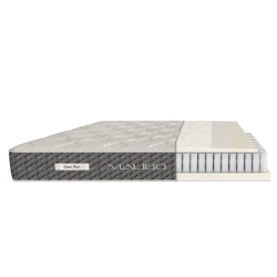 تشک مالیبو سایز 180