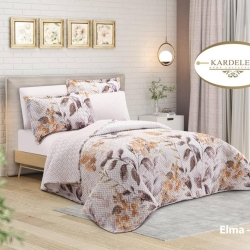 روتختی بهاره طرح الما 2نفره