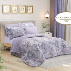 روتختی بهاره طرح الما 2نفره