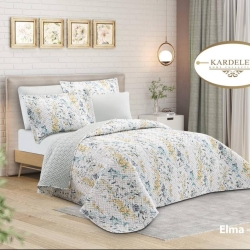 روتختی بهاره طرح الما 2نفره