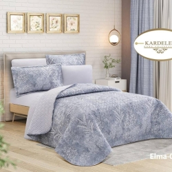 روتختی بهاره طرح الما 2نفره