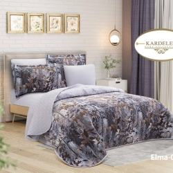 روتختی بهاره طرح الما 2نفره