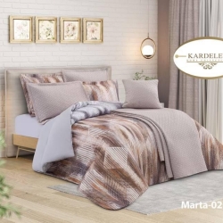 روتختی مارتا