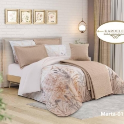 روتختی مارتا