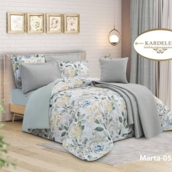 روتختی مارتا