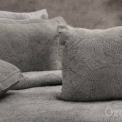 روتختی ازدلیم کنزو