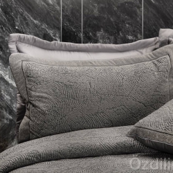 روتختی ازدلیم کنزو