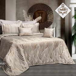 روتختی ازدلیم کنزو