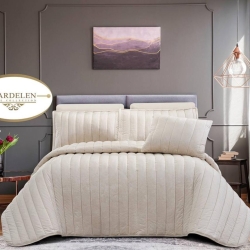 روتختی مخمل ایلول 2نفره