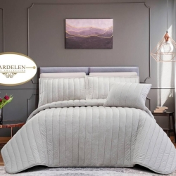 روتختی مخمل ایلول 2نفره