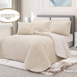 روتختی پاتایا خز 2نفره