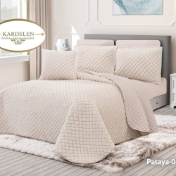 روتختی پاتایا خز 2نفره