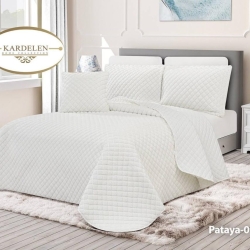 روتختی پاتایا خز 1نفره