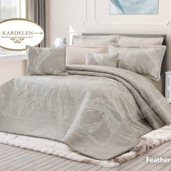 روتختی ژاکارد فدر