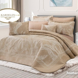 روتختی ژاکارد فدر