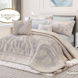 روتختی ژاکارد فدر