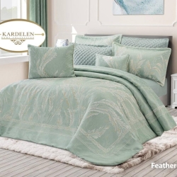 روتختی ژاکارد فدر