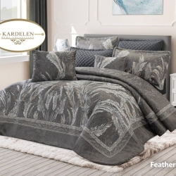 روتختی ژاکارد فدر