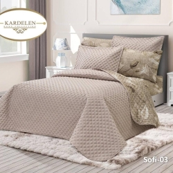 روتختی بهاره سوفی 2نفره