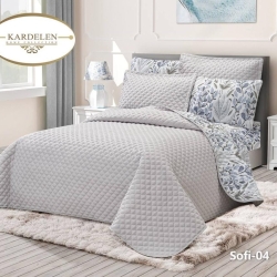 روتختی بهاره سوفی 2نفره