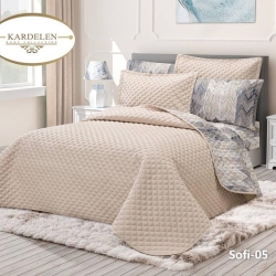 روتختی بهاره سوفی 2نفره