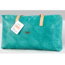 بالش لوکس مسافرتی پیلوا