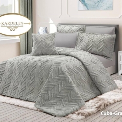 روتختی مخمل کوبا