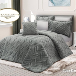 روتختی مخمل کوبا