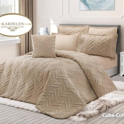 روتختی مخمل کوبا