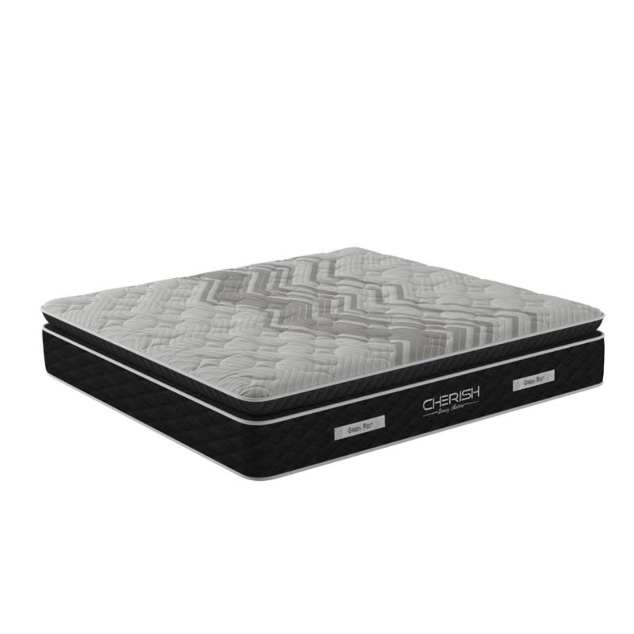 تشک چریش سایز 160