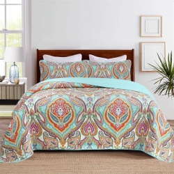 روتختی بهاره 2نفره 3 تیکه 