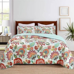 روتختی بهاره 2نفره 3 تیکه 