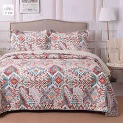 روتختی بهاره 2نفره 3 تیکه 