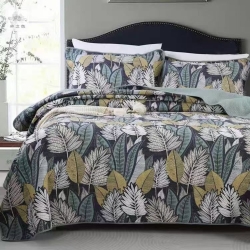 روتختی بهاره 2نفره 3 تیکه 