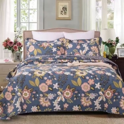 روتختی بهاره 2نفره 3 تیکه 