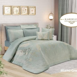 روتختی ژاکارد طرح میامی