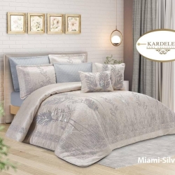 روتختی ژاکارد طرح میامی