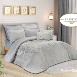 روتختی ژاکارد طرح میامی