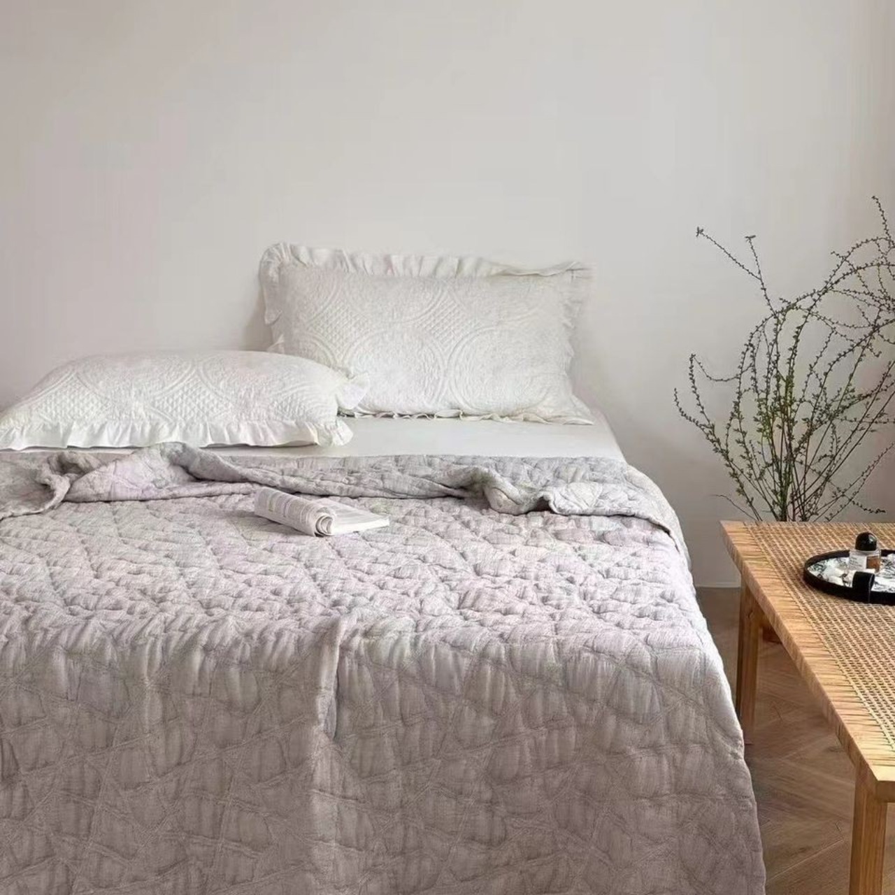 روتختی پیکه طرح لوزی