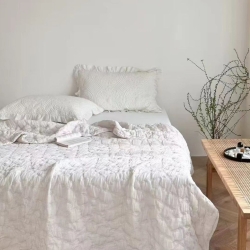 روتختی پیکه طرح لوزی