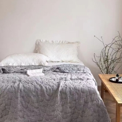 روتختی پیکه طرح لوزی