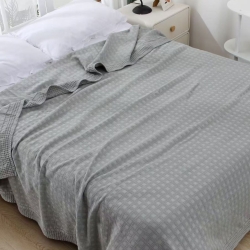 روتختی پیکه طرح مربعی