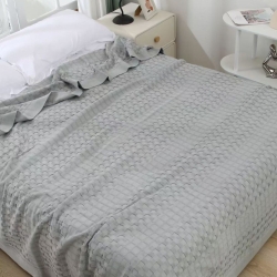 روتختی پیکه طرح مربعی